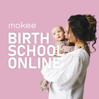 Mokee Birth School