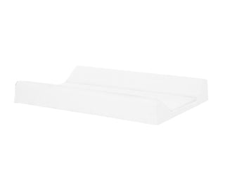 Changing Mat with Removable Covers | For 120x60 Cots