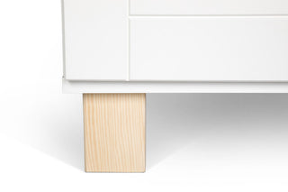 Grandeur 3 Piece Furniture Set | Natural - Mokee