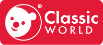 Gift Card for Classic World Toys - Mokee