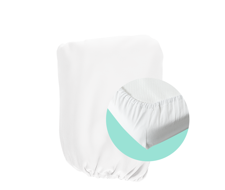 Mokee mattress deals