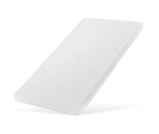 Bunk Bed Foam Mattress for Mokee Bunk Bed (200 x 90 ) - Mokee