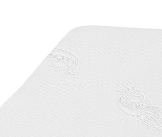 Bunk Bed Foam Mattress for Mokee Bunk Bed (200 x 90 ) - Mokee